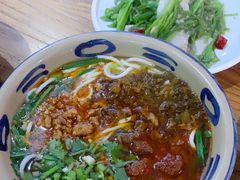 -云上千禾(水上店)