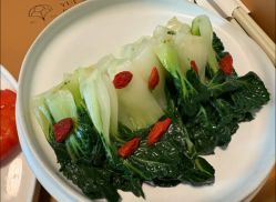 -月幸福月子中心(静安店)