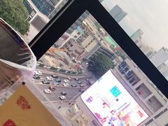 -蛙舍·炭烧牛蛙(东百中心店)