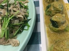 -南来顺饭庄·清真(南菜园店)