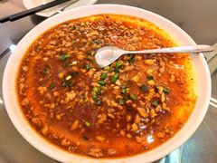 -飞虹鱼馆(春华路店)