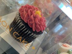 -BON CAKE(华贸购物中心店)