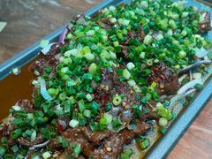 -树厨贵州菜(花果园购物中心店)