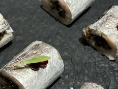 -A One Kitchen·南京精菜馆(德基广场店)