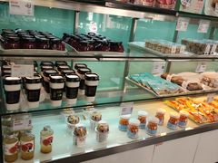 -爱维尔阳光蛋糕(越湖店)