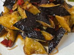 -百味地锅鸡(铜山路店)