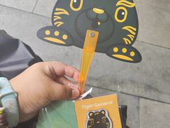 -南越王博物院(王宫展区)