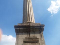 -十九路军淞沪抗日阵亡将士陵园