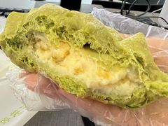 -奈雪的茶(苏宁广场店)