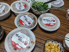 -大鸭梨烤鸭(望京店)