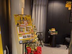 -梵猫·新养生(鹭江大同店)