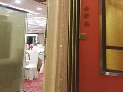 -良友·海鲜青岛菜(五四广场店)