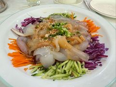 -鑫巴蜀(大兴店)