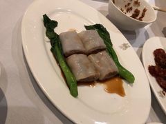 -苏浙汇(朝外店)