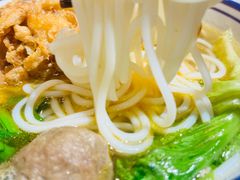 -昆山招商花园城