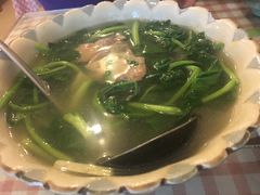 -聂记粤菜馆(鼓西路店)