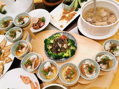 -国惠大酒楼(宝龙店)