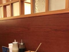 -胜博殿霸王树(嘉里中心店)