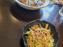 -梧桐树下(云锦世家店)