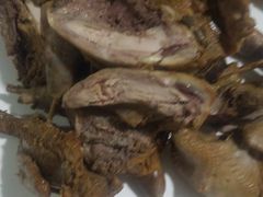 -水库活鱼馆(于桥水库店)