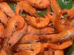 -星伦多自助料理(永旺店)