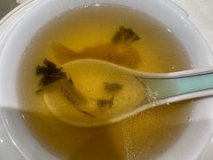 -东海海鲜酒家(流花店)