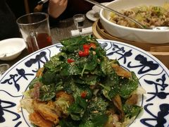 -丝宴·凤城印象·西北特色菜(彩虹湾店)
