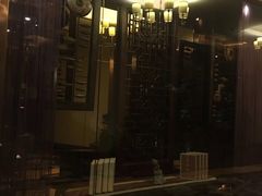 -东方之珠洗浴休闲广场(南开店)