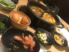 -伊豆野菜村(大族广场店)
