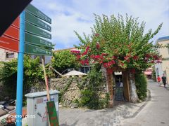 -三亚西岛海洋文化旅游区