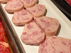 -滇牛云南火锅(桂林路店)