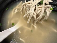 -金隆兴(镜湖店)