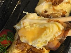-小条食堂(三坊七巷店)