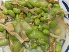 -李东农庄(中南百草园地标店)