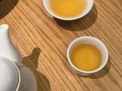 -巴蜀风·地道川菜(总店)