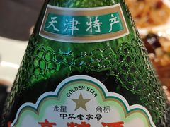 -津菜宋记老房子(平山道店)