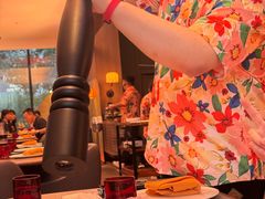 -Ministry of Crab•MOC(交子大道店)