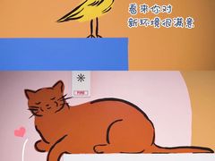 -多乐士焕新·装修·旧房翻新(N空间店)