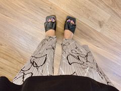 -三宅一生 ISSEY MIYAKE(北京SKP店)