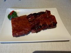 -御宝轩(益丰·外滩源店)