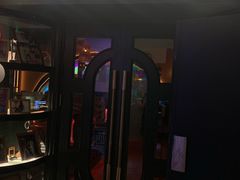 -音乐房子·Vintage Live Bar(玉林总店)