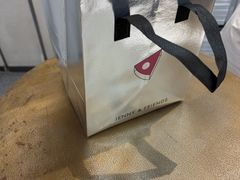 -静宜和她的朋友(星海广场店)