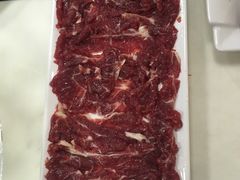 -三头牛·潮汕牛肉生蚝火锅 (夏湾店)