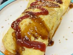 -妈妈手(山大总店)