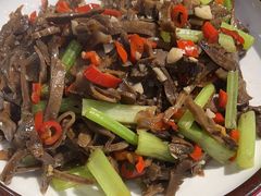 -江西老表·经典江西八大碗