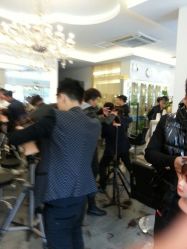 点击看大图 android_upload_pic-LJOY丽锦造型·烫发染发