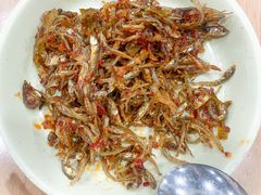 -贤花饭店(城阳店)