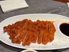 -莱莱小笼·乔艾