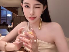 -Fumée 拂鳴