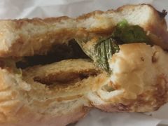 -必胜客(砂之船中东奥莱店)